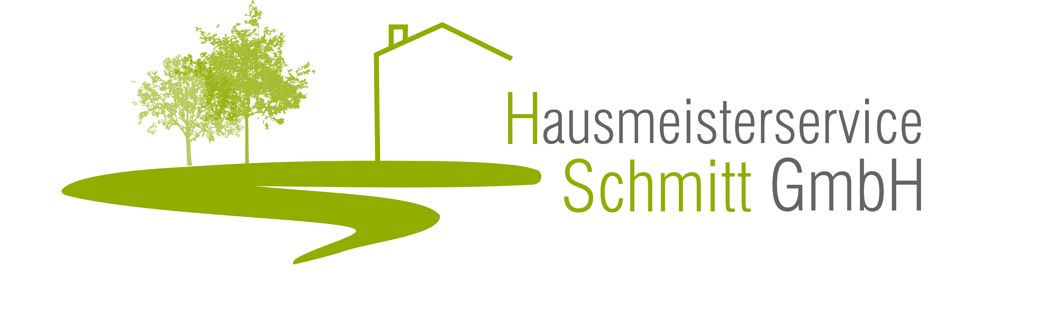 HMS-Schmitt Logo