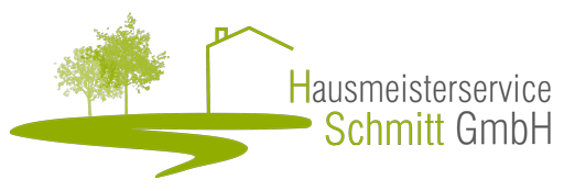 HMS-Schmitt Logo